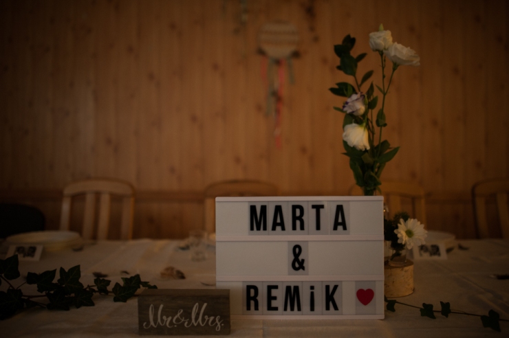 Martusia i Remik (62)